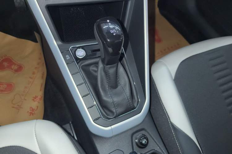 Used Volkswagen Polo 2023 Restyled Plus 1.5L Automatic Colorful Tech Edition