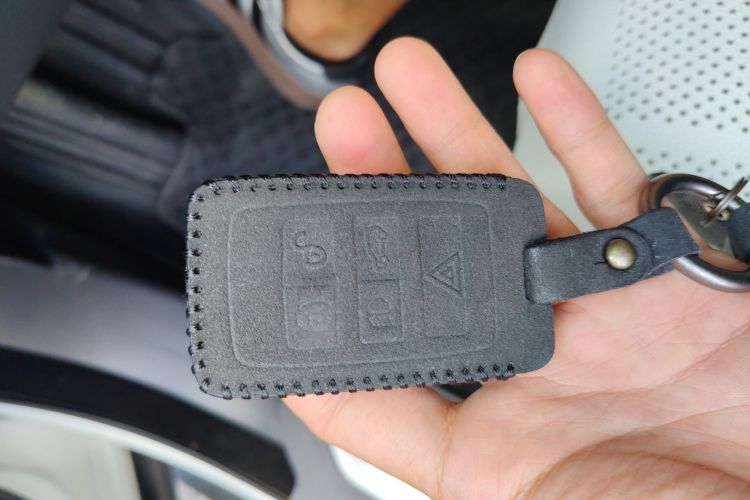 Used Land Rover Range Rover Velar 2021 P340 R-DYNAMIC SE
