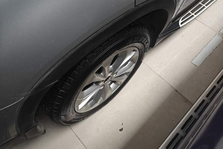 Used Kia Sorento 2013 2.2T 5-Seater Diesel Supreme Edition