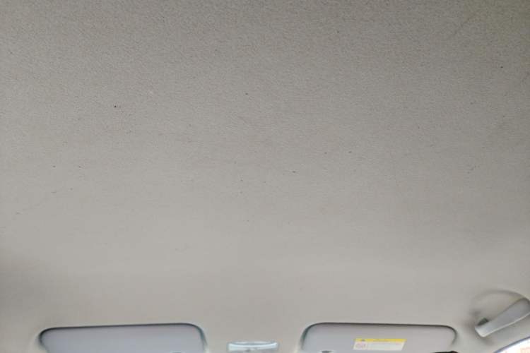 Used Hyundai Verna (older generation) 2020 1.4L Manual GL Refreshed Edition
