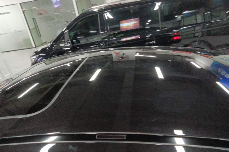 Used Mercedes-Benz GLC Coupe 2020 GLC 300 4MATIC Coupe SUV