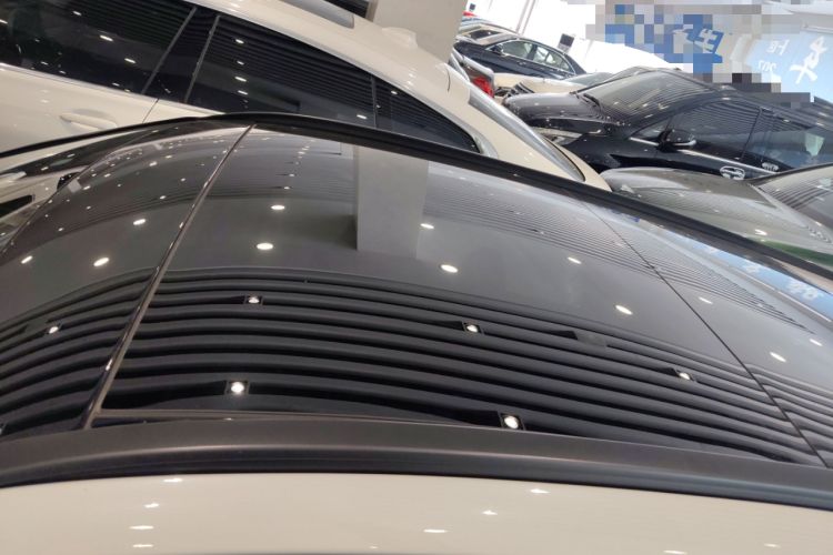 Used Mercedes-Benz C-Class AMG 2023 AMG C 43 4MATIC Estate Special Edition
