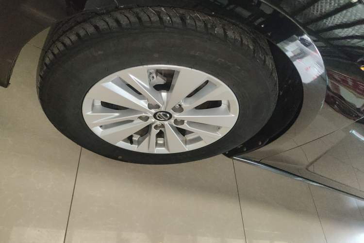 Used Nissan Teana 2020 2.0L XL Comfort Edition
