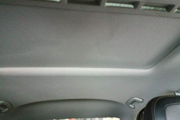 Used Volkswagen Bora 2018 1.5L Automatic Comfort Model