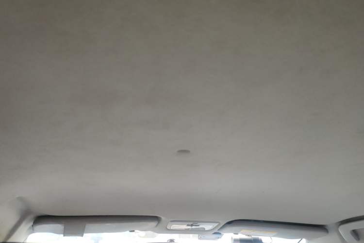 Used Toyota Vios FS 2017 1.5L CVT Fengchi Edition