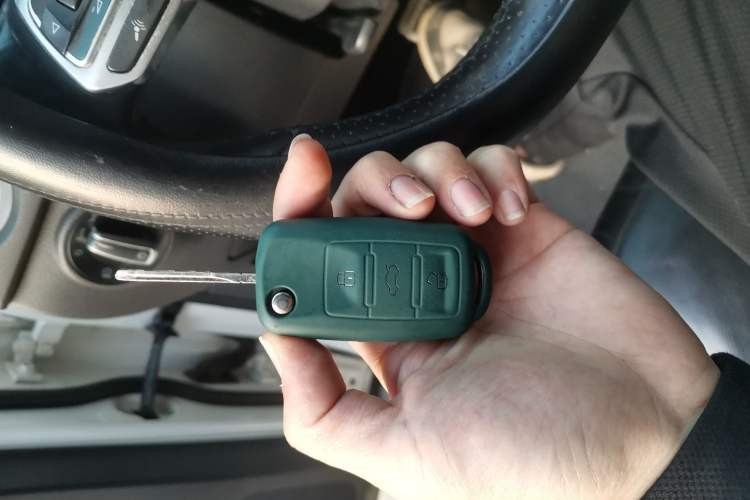 Used Volkswagen Tiguan 2012 2.0 TSI Luxury Edition
