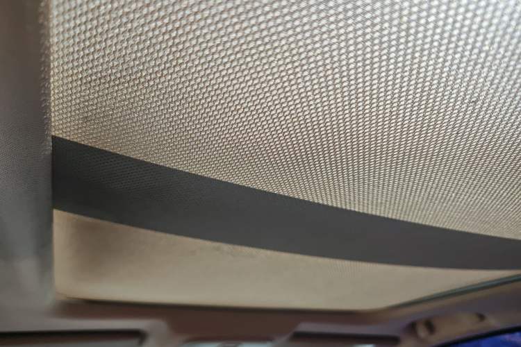 Used Suzuki S-Cross 2014 1.6L CVT Two-Wheel Drive Elite Version
