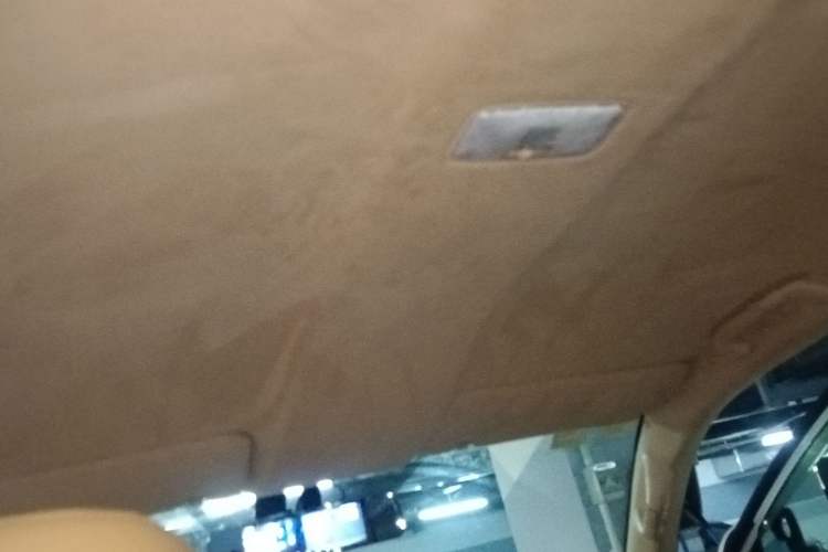 Used Toyota Land Cruiser 2015 4.0L 5-Seater Middle East Version
