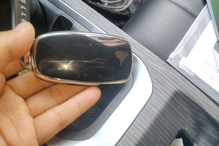 Used Chery Explore 06 2023 YUEYE Edition 1.6T Four-Wheel Drive Adventure