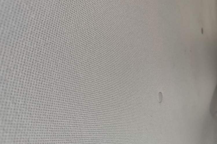 Used Wuling Hongguang MINIEV 2024 3rd Generation 215km Youth Edition Headliner