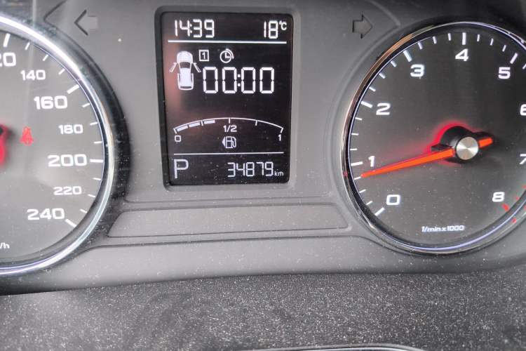 Used Roewe RX5 2020 PLUS 300TGI Automatic Ali National Style Luxury Edition