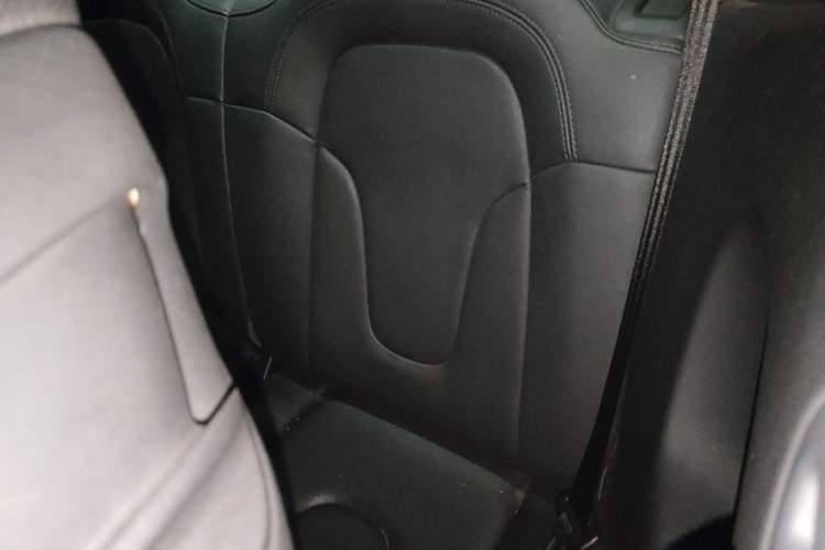 Used Audi TT 2013 TT Coupe 45 TFSI