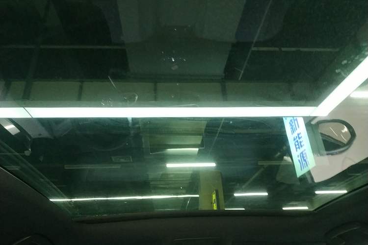 Used Volkswagen ID.3 2025 Revised Version Smart Edition Outstanding Grade
