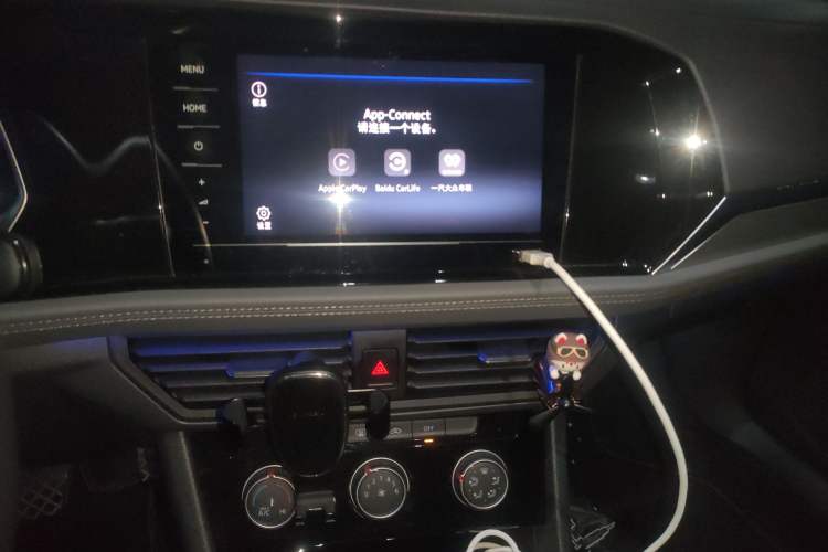 Used Volkswagen Sagitar 2021 280TSI DSG 30th Anniversary Edition
