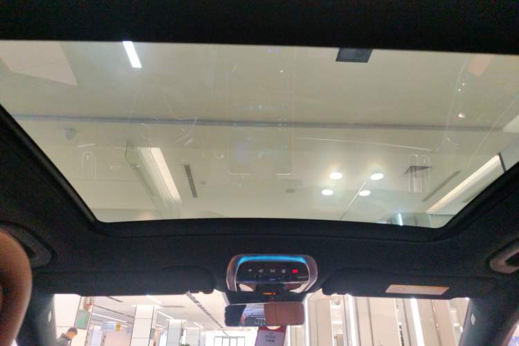 Used Mercedes-Benz S-Class 2022 Revised S 400 L Business Version Headliner