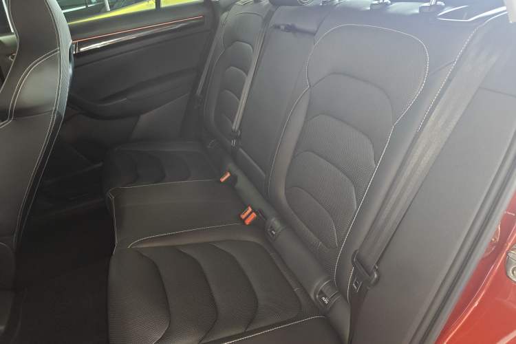 Used Skoda Kodiaq GT 2019 TSI380 4x4 Flagship Edition China V Standard