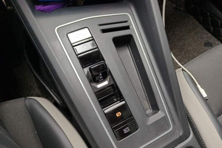 Used Volkswagen Golf 2021 280TSI DSG Pro