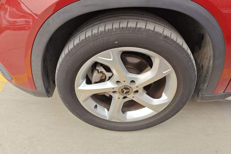 Used Mercedes-Benz GLA 2018 GLA 200 Sport Edition