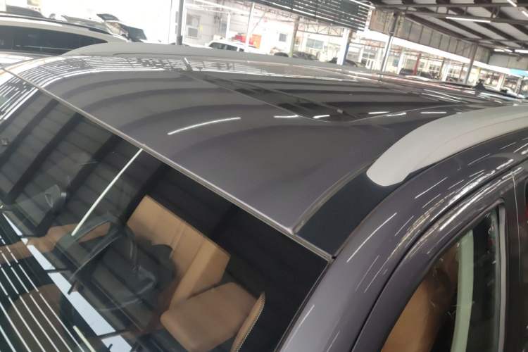 Used Haval H5 2023 2.0T Automatic All-Wheel Drive LinkedIn Gasoline