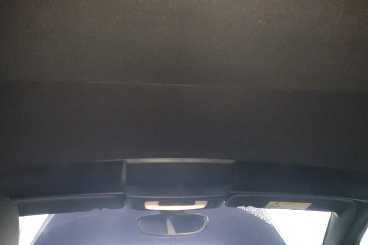 Used BMW 2 Series 2019 225i Convertible Coupe Sports Design Package