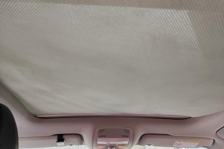 Used Audi Q5 2015 40 TFSI Technology Edition