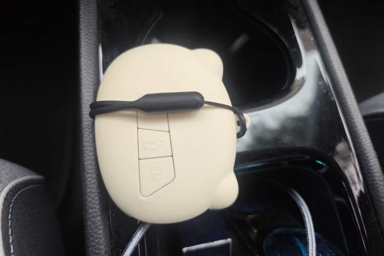 Used Volkswagen ID.3 2021 Pro Smart Edition