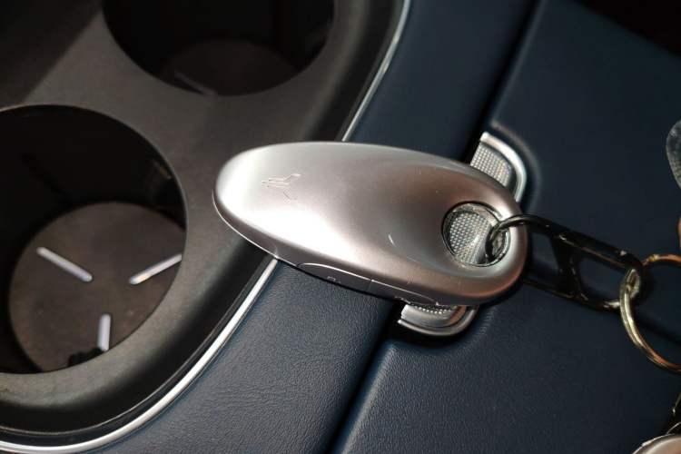 Used VOYAH FREE 2024 Ultra-Long Range Intelligent Driving Version
