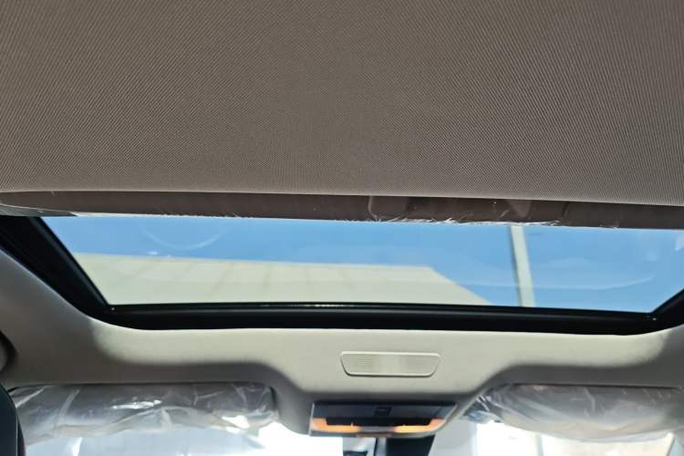 Used Nissan Sylphy 2023 1.6L CVT Enjoyment Edition