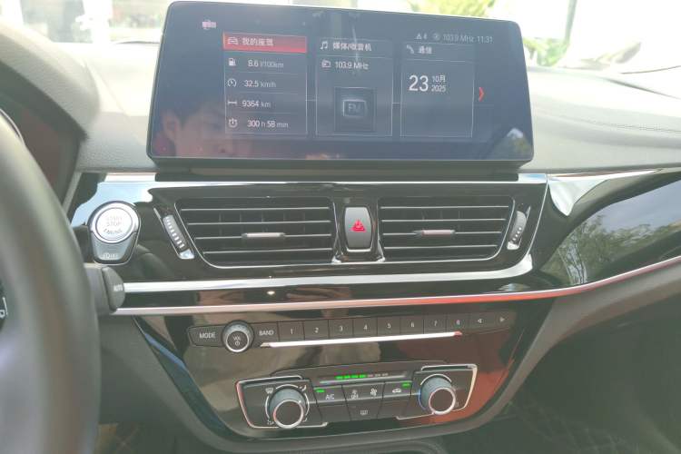 Used BMW 1 Series 2022 125i M Sport Night Edition