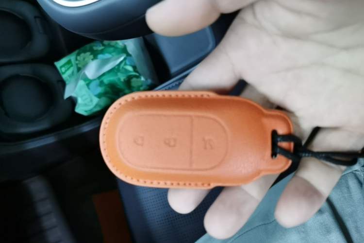 Used Leapmotor B10 2025 600 LiDAR Version
