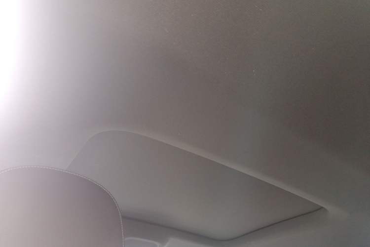 Used Audi A6L 2020 40 TFSI Luxury Dynamic Edition
