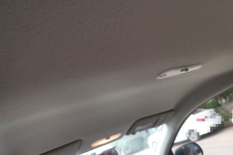 Used Nissan Sunny 2016 1.5XE CVT Leading Edition
