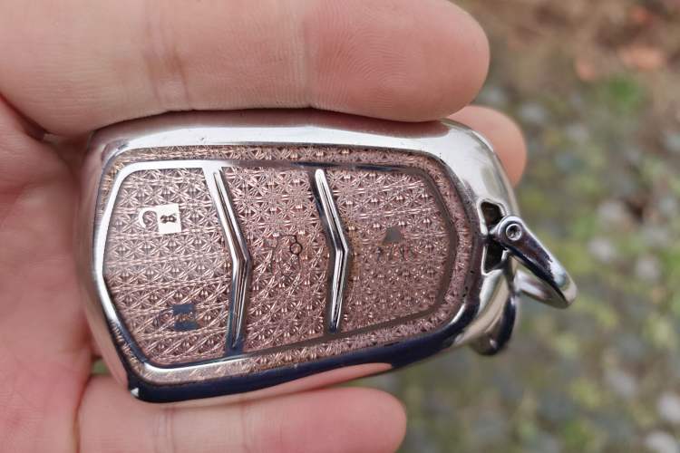 Used Cadillac ATS-L 2017 28T Tech Edition