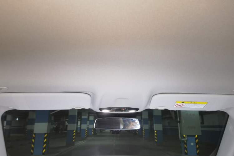 Used MINI Electric ACEMAN 2024 E Classic Edition
