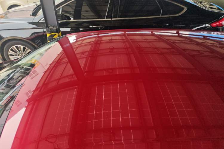 Used Lexus CT 2014 CT200h Elite Edition Monochrome