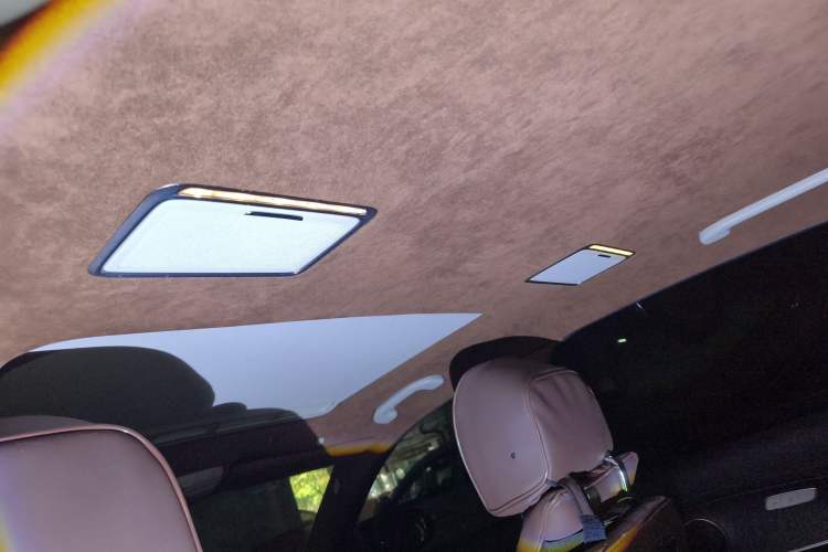 Used Mercedes-Benz E-Class 2017 E 200 L Sport 4MATIC