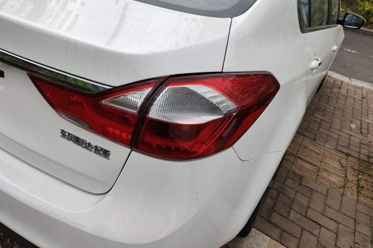 Used Kia K3 2017 1.6L Automatic 15th Anniversary Special Edition GLS