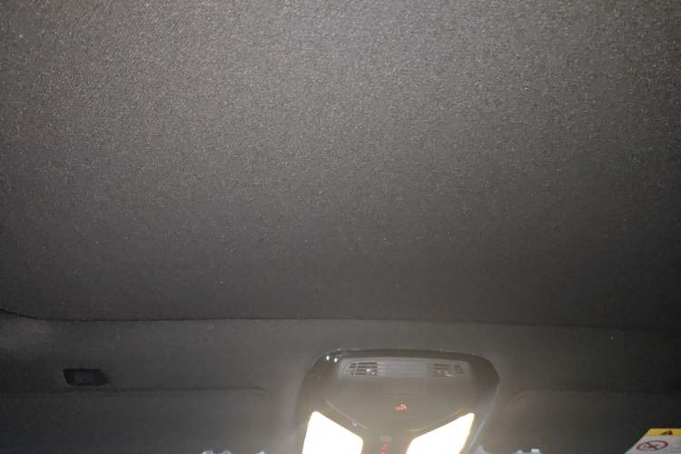 Used BMW 5 Series 2022 Restyled 530Li Leading Edition M Sport Package