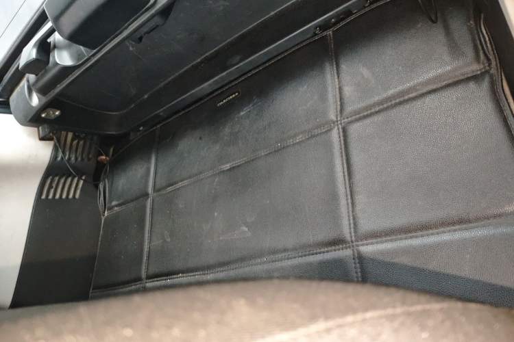 Used smart fortwo 2015 1.0L 52 kW hardtop Dynamic version