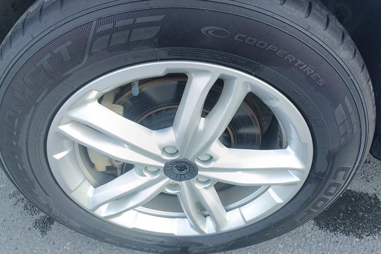 Used Haval H4 2019 Red-Label 1.5 GDIT DCT Elite SmartConnect Edition
