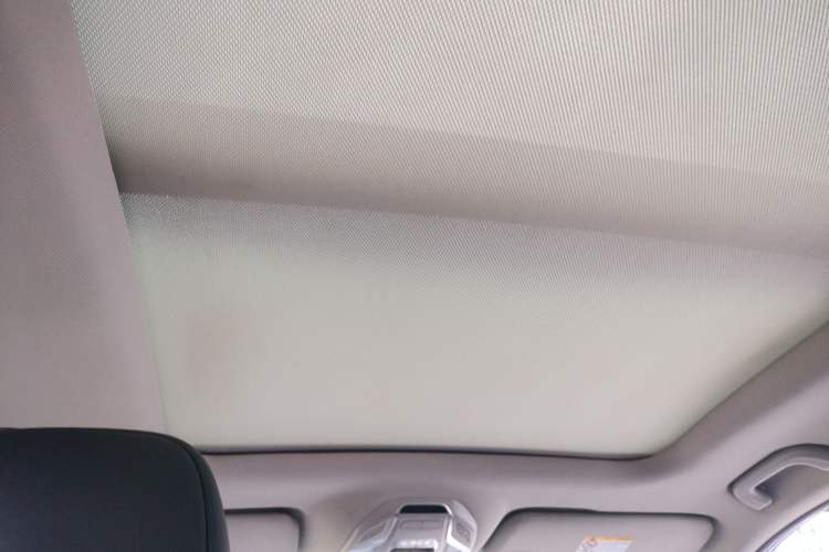 Used Geely Auto Coolray 2019 260T DCT Knight China V Standard