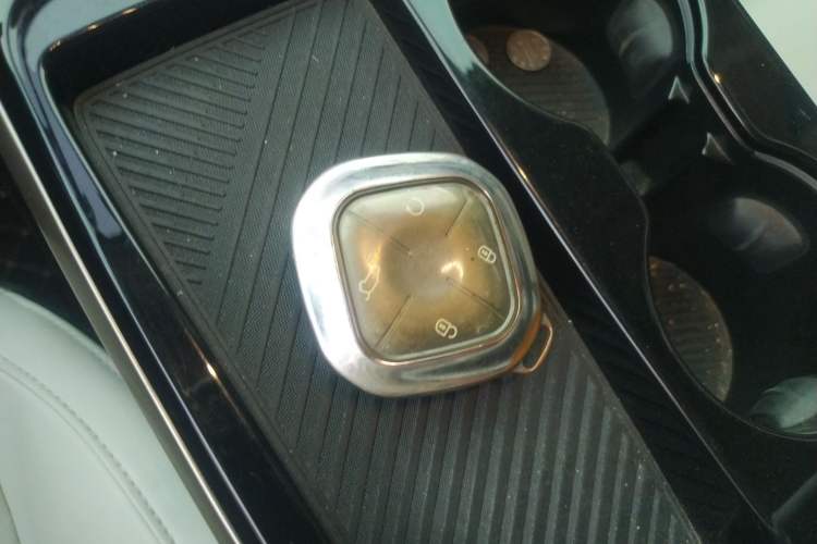 Used JETOUR Dashing 2022 1.6T DCT King PRO
