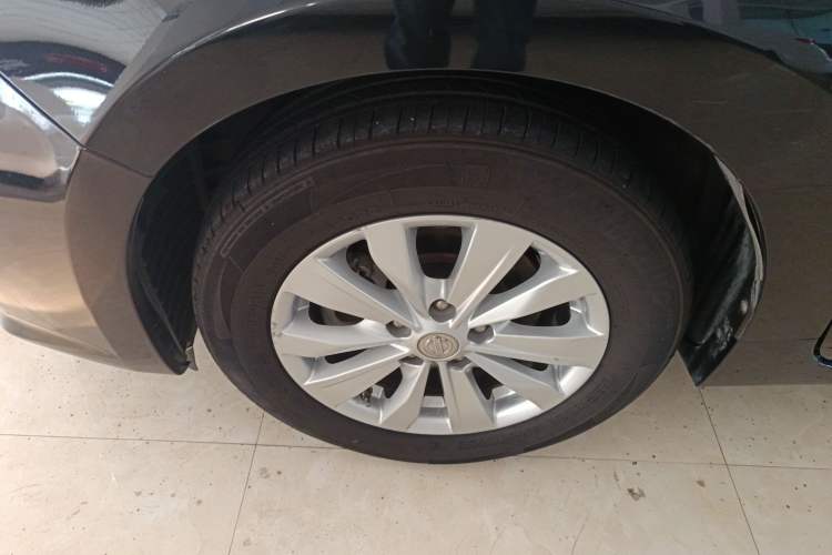 Used Nissan Teana 2018 2.0L XL Smart Upgrade Edition
