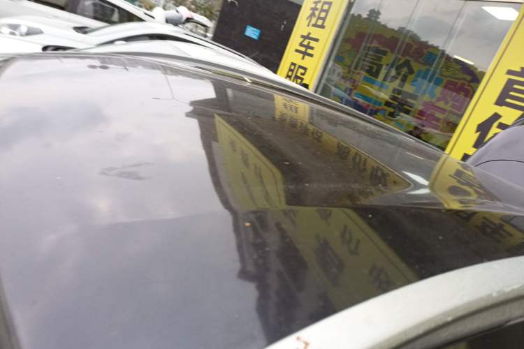 Used Honda Vezel 2015 1.8L CVT 2WD Elite Model
