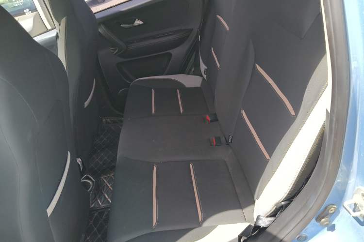 Used SOL E10X 2021 200km Classic Type