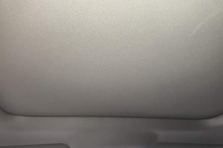 Used Chery Tiggo 8 PLUS 2021 290TGDI DCT Haoting Edition