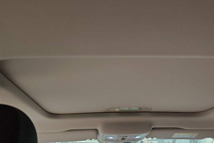 Used Volkswagen Lavida 2019 280TSI DSG Comfort Edition China VI standard