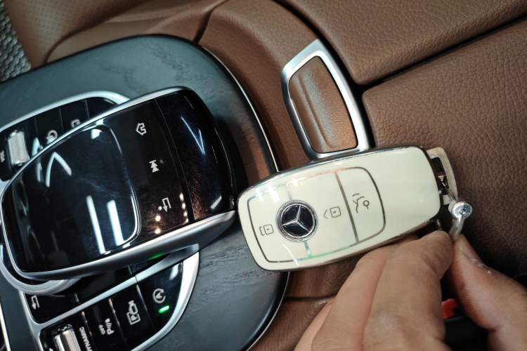 Used Mercedes-Benz E-Class 2018 Restyled E 300 L Sport Luxury Edition