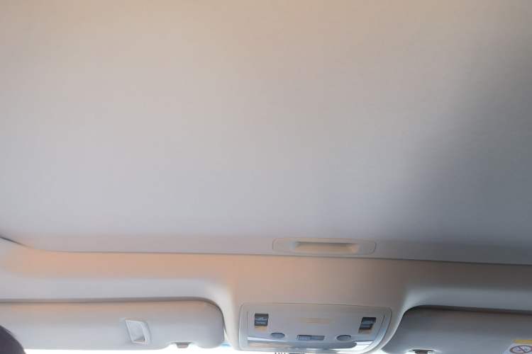 Used Lexus ES 2014 250 Elite Edition
