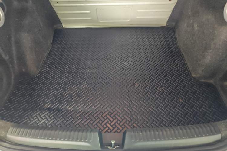 Used Volkswagen Jetta 2015 Value Edition 1.6L Automatic Comfort Version